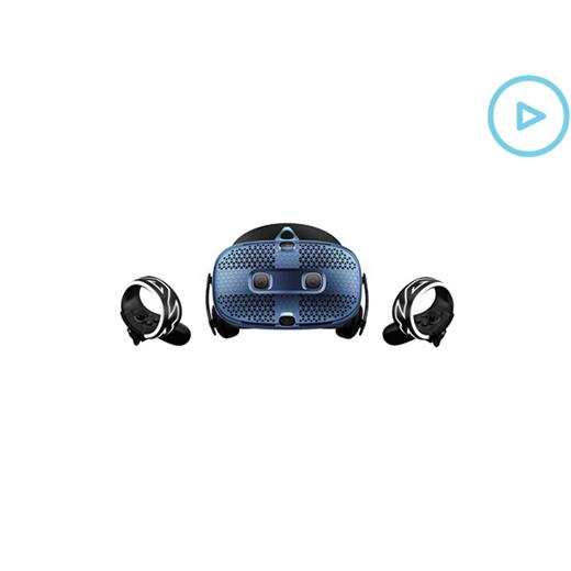 Htc Vive Cosmos - 99HARL002-00