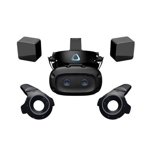 Htc Vive Cosmos Elite - 99HART002-00