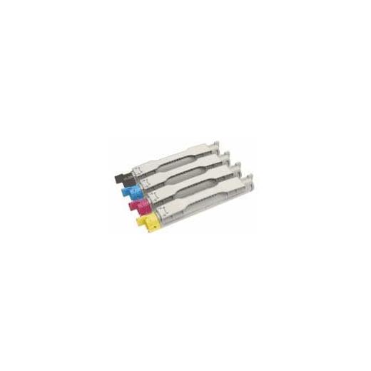 Epson 50212 Toner