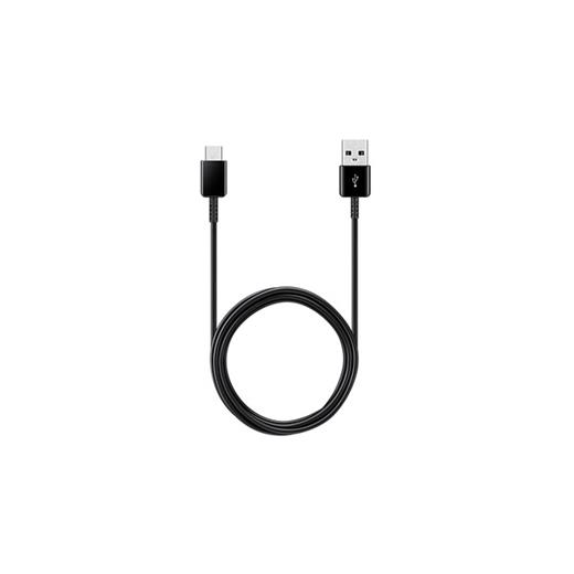 Samsung EP-DG930IBEGWW Usb-C Data Kablosu