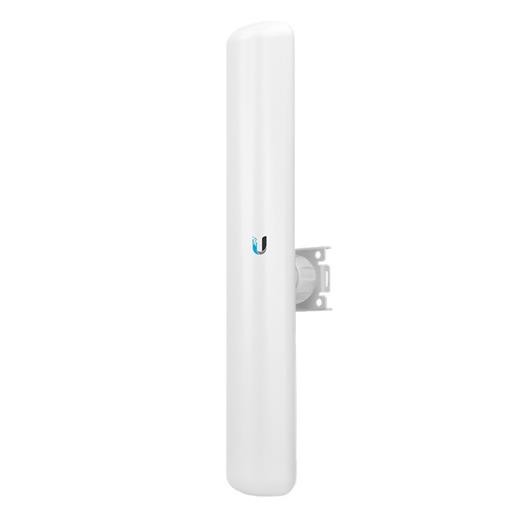 Ubiquiti Lap-120 Lıtebeam 1 Port 5Ghz 16Dbı 450+Mbps Aırmax Anten