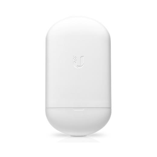 Ubiquiti Ubnt Nanostatıon Loco 5Ac Access Poınt