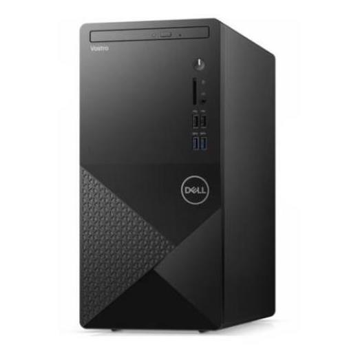 Dell Vostro 3888 N112VD3888EMEA01_U Intel Core i5 10400 8GB 256GB SSD Linux Masaüstü Bilgisayar