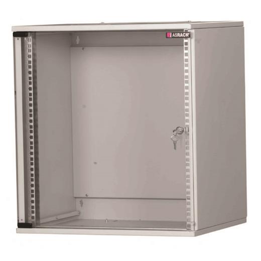 ASRACK STR07U40 7U 520X400MM STAR LINE KABINET