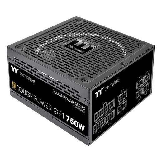 Thermaltake Toughpower Gf1 750W 80+Gold 14Cm Guc Kaynagı(Ps-Tpd-0750Fnfage-1)