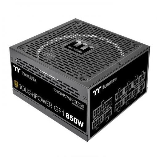 Thermaltake Toughpower Gf1 850W 80+Gold 14Cm Guc Kaynagı(Ps-Tpd-0850Fnfage-1)