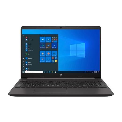 Hp 27K40Ea Amd Ryzen 5 3500U 15,6 Fhd 8Gb Ram 256Gb Paylaşımlı Vega8 Ekran Kartı, Free Dos Notebook