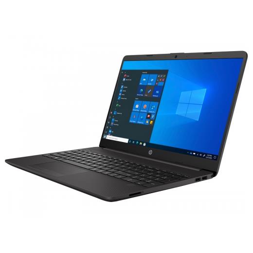 Hp 27K40Ea Amd Ryzen 5 3500U 15,6 Fhd 8Gb Ram 256Gb Paylaşımlı Vega8 Ekran Kartı, Free Dos Notebook