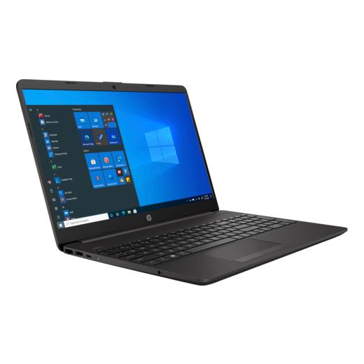 Hp 27K40Ea Amd Ryzen 5 3500U 15,6 Fhd 8Gb Ram 256Gb Paylaşımlı Vega8 Ekran Kartı, Free Dos Notebook