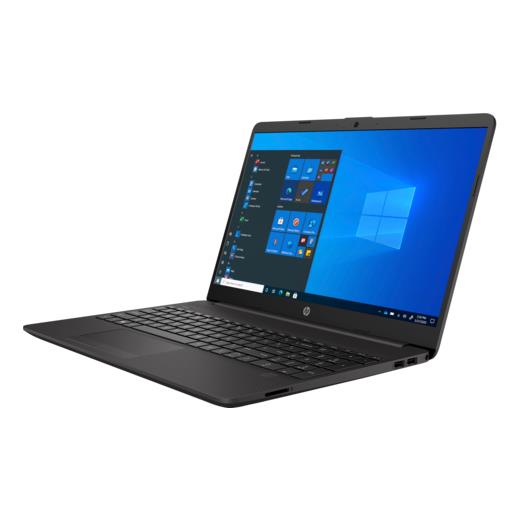 Hp 27K40Ea Amd Ryzen 5 3500U 15,6 Fhd 8Gb Ram 256Gb Paylaşımlı Vega8 Ekran Kartı, Free Dos Notebook