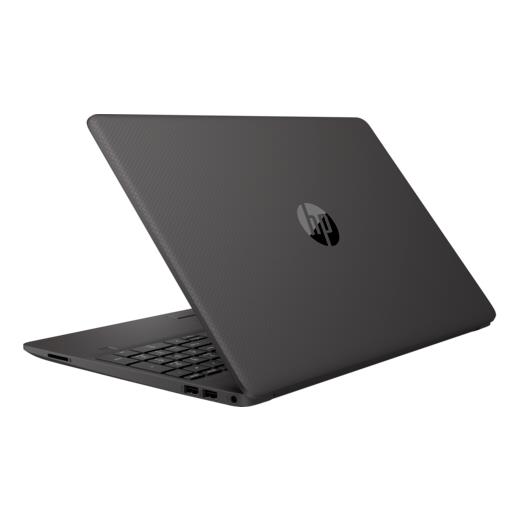 Hp 27K40Ea Amd Ryzen 5 3500U 15,6 Fhd 8Gb Ram 256Gb Paylaşımlı Vega8 Ekran Kartı, Free Dos Notebook