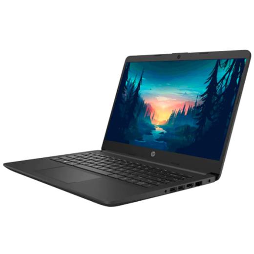 Hp 240 G8 3C2W4ES Intel Core i5 1035G1 8GB 512GB SSD 14