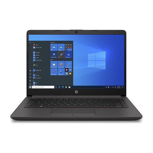 Hp 240 G8 34N94Es İ3-1005G1 4Gb 256Gb Ssd 14 Fdos