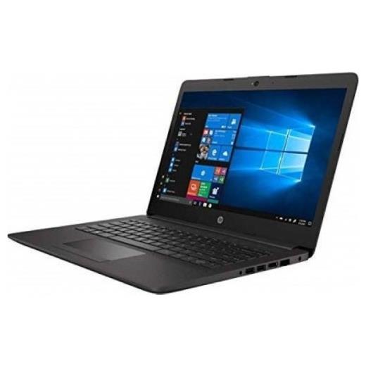 Hp 240 G8 34N94Es İ3-1005G1 4Gb 256Gb Ssd 14 Fdos