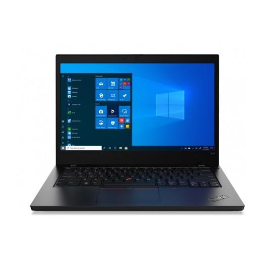 Lenovo Thinkpad L14 20U1002Htx İ7-10510U 16Gb 512Gb Ssd 14