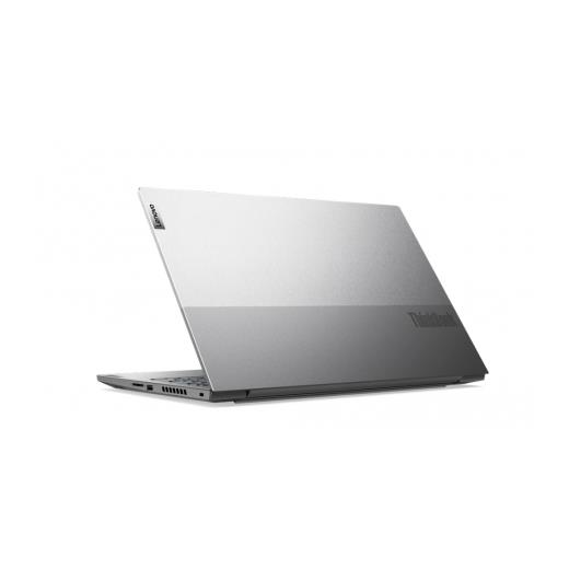 Lenovo ThinkBook 15P IMH 20V3000TTX i7 10750H 16GB 512GB SSD GTX1650Ti Freedos 15.6