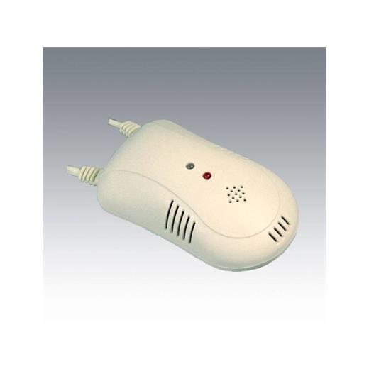 Cata Ct-9450 Kablolu Gaz Alarm Dedektörü