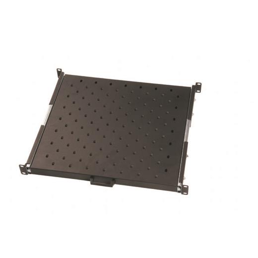 ASRACK A02SS60 HAREKETLI RAF D=600MM KABINETLER IÇIN UYGUN