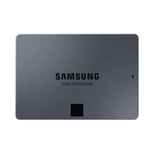 Samsung 4TB QVO MZ-77Q4T0BW  870 560MB-530MB-s Sata 3 2.5