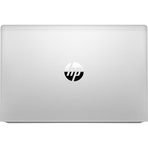 HP ProBook 440 G8 32M52EA i5-1135G7 8 GB 256 GB SSD 14