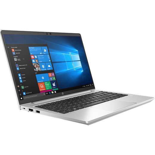 HP ProBook 440 G8 32M52EA i5-1135G7 8 GB 256 GB SSD 14