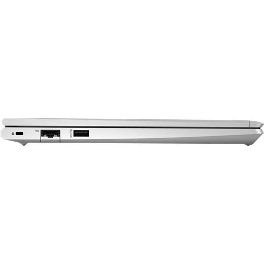 HP ProBook 440 G8 32M52EA i5-1135G7 8 GB 256 GB SSD 14