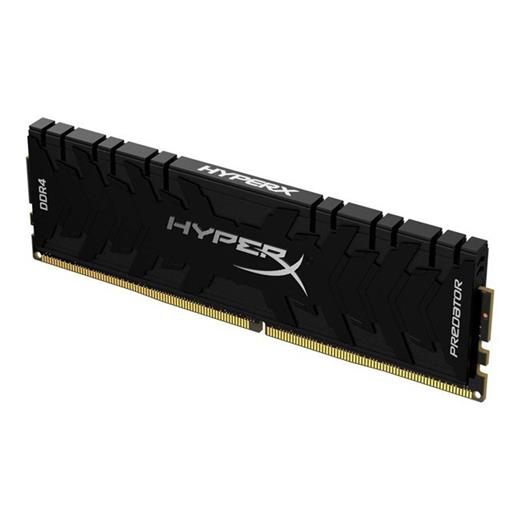 Kingston 32Gb Hyperx D4 3000 Hx430C16Pb3/32