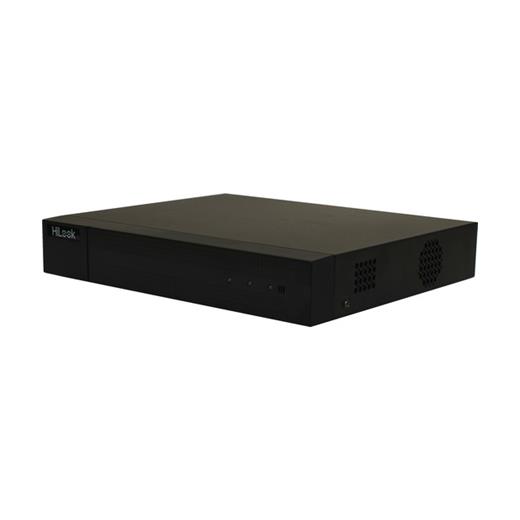 Hilook Dvr-204Q-K1 (S) 1080P Lite 1U H.265 Dvr Kayıt Cihazı