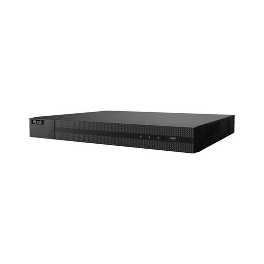 Hilook Dvr-232G-K2 1080P Lite 1U H.265 Dvr Kayıt Cihazı