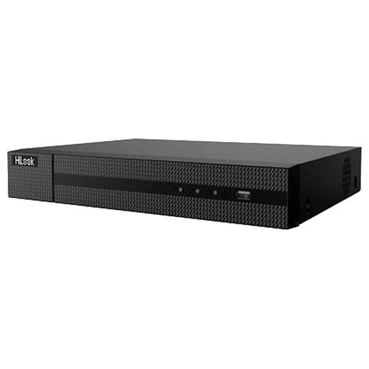 Hilook Dvr-204G-F1 4 Kanal 1 Hdd Dvr Kayıt Cihazı