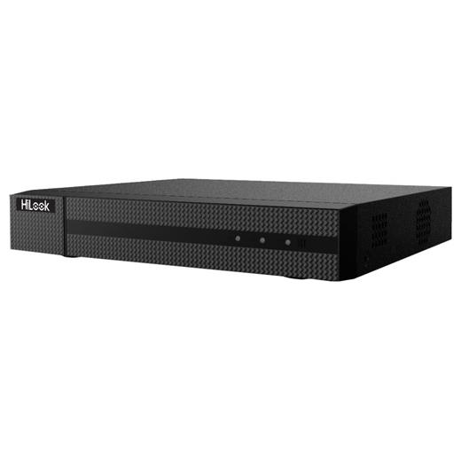 Hilook Dvr-216G-K1 16Kanal  Hdd Dvr Kayıt Cihazı