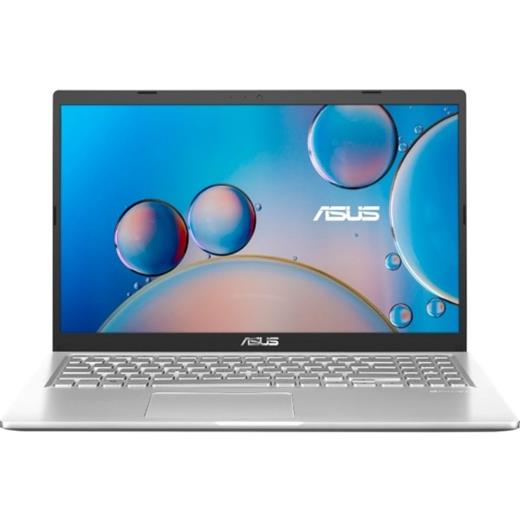 Asus X515JP-EJ009 i7 1065G7 8GB 512SSD 15.6