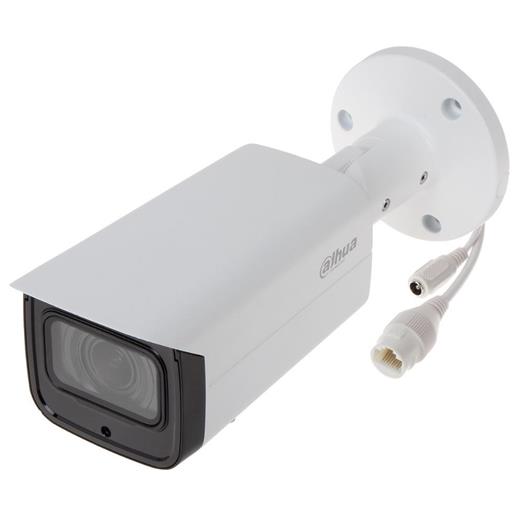 Dahua IPC-HFW4231TP-S-S4 2MP 3.6MM Bullet IP