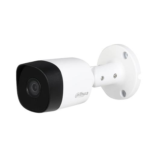 Dahua HAC-B2A51P 5Mp IR Bullet HDCVI Kamera