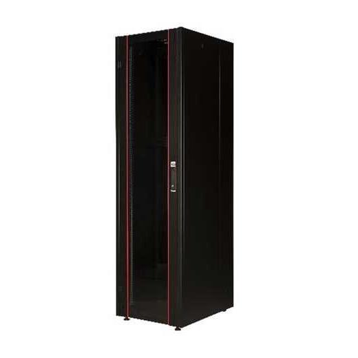 Lande LN-HL47U6010-BL-B PROLINE 400 DİKİLİ TİP 47U W600mm x D1000mm Dikili tip Kabinet