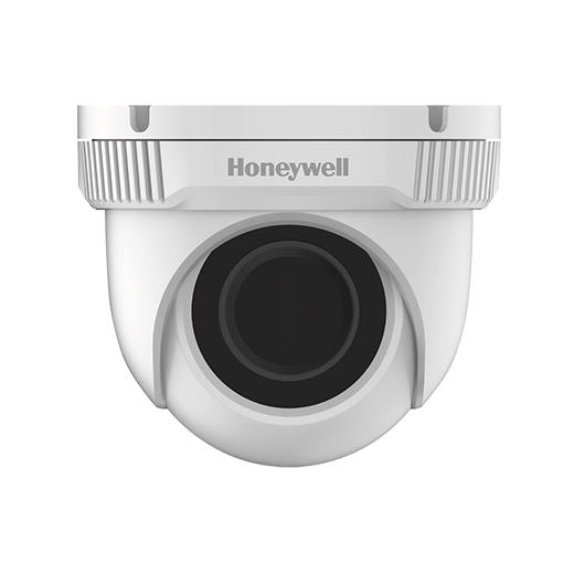 Honywell HED2PER3 2MP DWDR 2.8MM Lens H265/H264 Dome