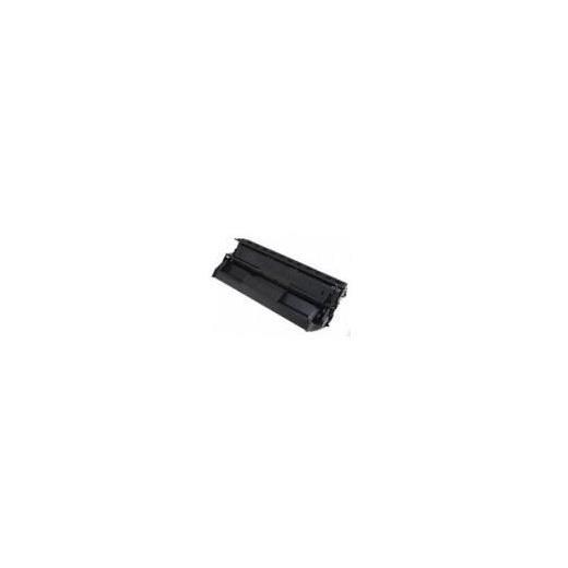 Epson 50290 Toner