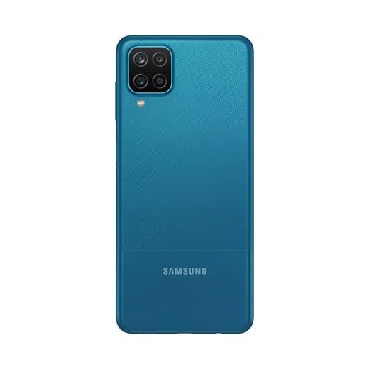 Samsung A12 4/64Gb Blue