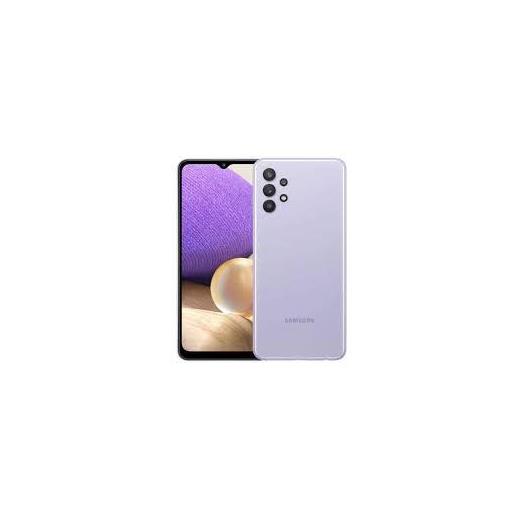 Samsung A32 6/128GB Violet