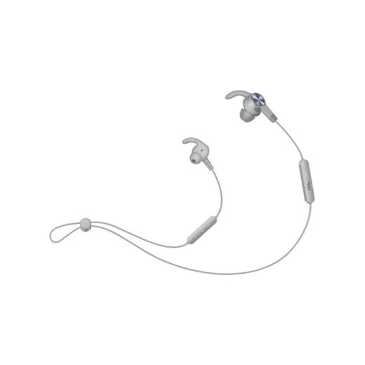 Huawei Am61 Headphones Lite Bluetooth Kulaklık Silver