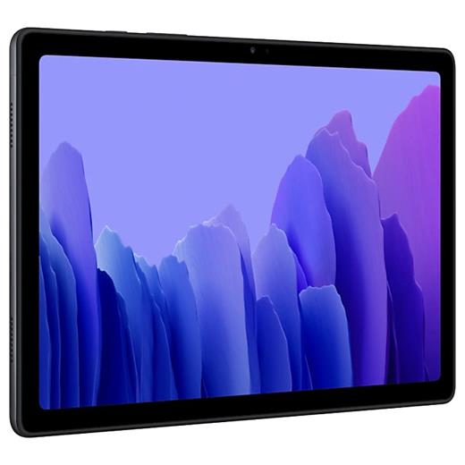 Samsung Galaxy Tab A7 SM-T500 Wi-Fi 32 GB 10.4