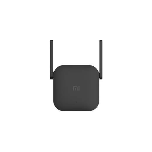 Xiaomi Mi DVB4235GL Wi-Fi Pro Sinyal Yakınlaştırıcı