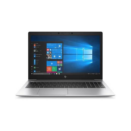 Hp 850 G6 1J5R7Ea I5-8265U 8Gb 256Ssd 15.6 W10Pro 
