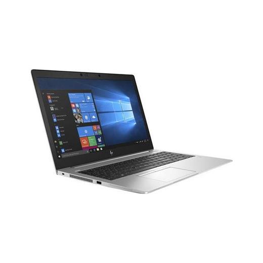 Hp 850 G6 1J5R7Ea I5-8265U 8Gb 256Ssd 15.6 W10Pro 