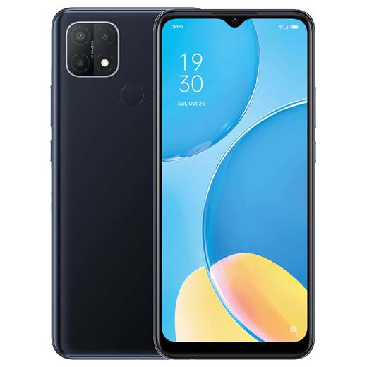 Oppo A15s 64 GB