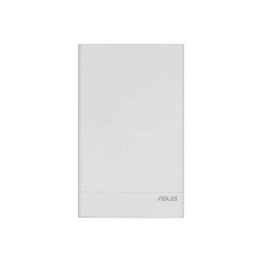 Asus 4000Mah Zen Powerbank Abtu015 Mobil Şarj Kiti (Powerbank) Beyaz