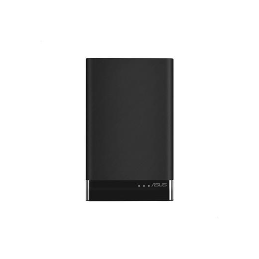 Asus 4000Mah Zen Powerbank Abtu015 Mobil Şarj Kiti (Powerbank) Siyah