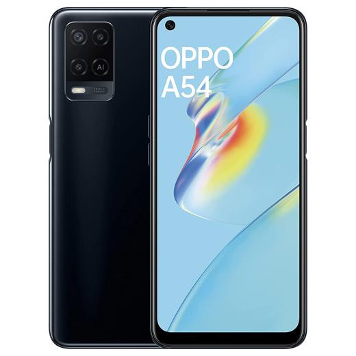 Oppo A54 128GB 4GB Ram Siyah