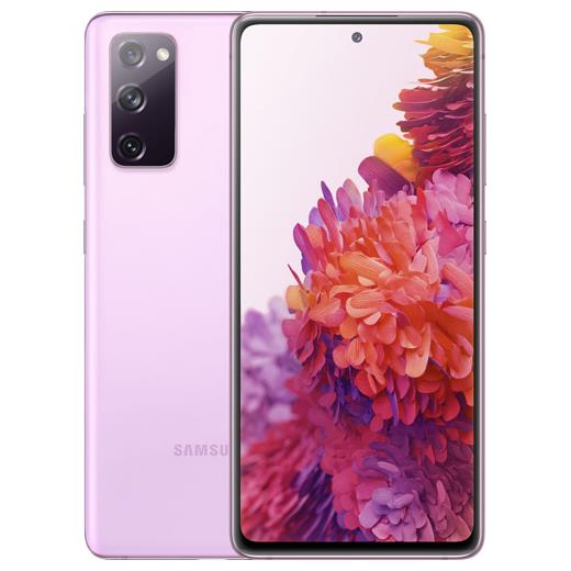 Samsung Galaxy S20 FE 128GB Mor