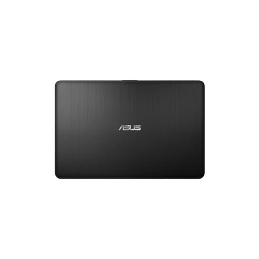 Asus Vıvobook X540Na-Gq137 N3350 4Gb 256Gb Ssd 15.6